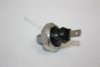 AUTOMEGA 309190081068 Oil Pressure Switch